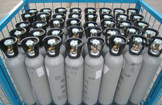 同行業(yè)性價(jià)比高