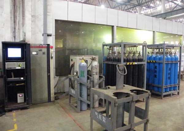 二氧化碳固態(tài)和氣態(tài)在生活中的應用