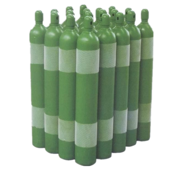 一般氣體是哪幾種