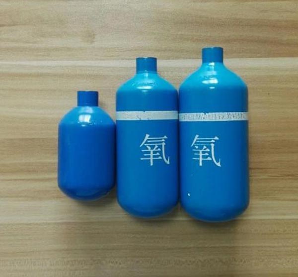 武漢工業(yè)氧氣和醫(yī)用氧氣有什么區(qū)別