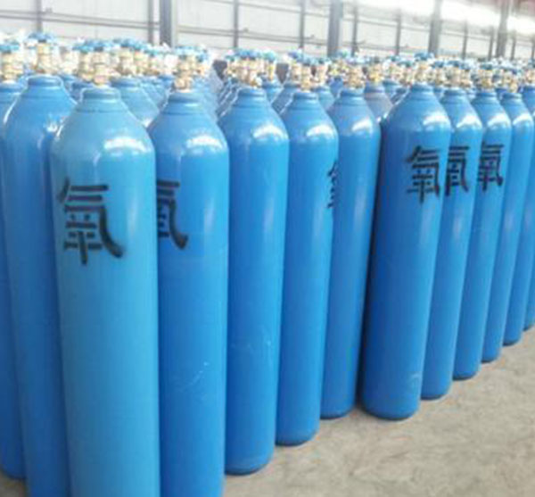 武漢醫用氧
